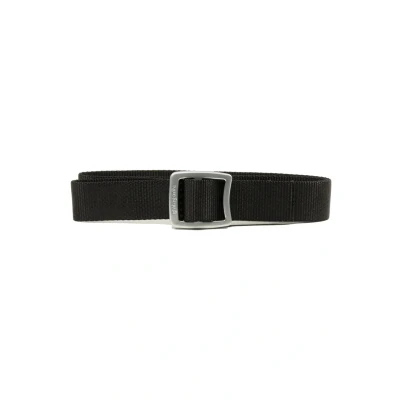 Image of Patagonia Belt, Size: ONE, Black