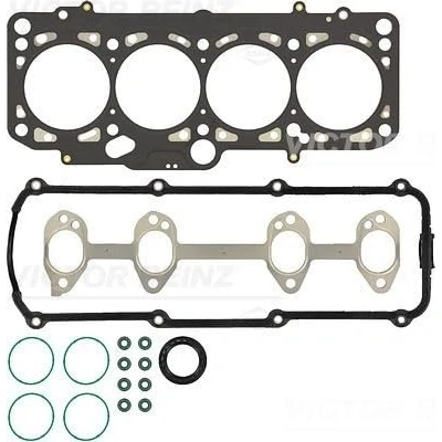 Image of Gasket Set, cylinder head REINZ 02 31280 04