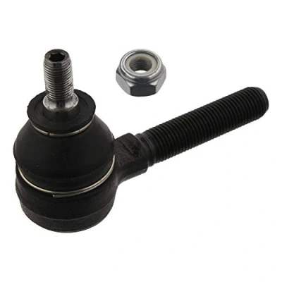Image of Tie Rod End FEBI BILSTEIN 01712