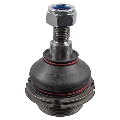Image of Ball Joint FEBI BILSTEIN 28356