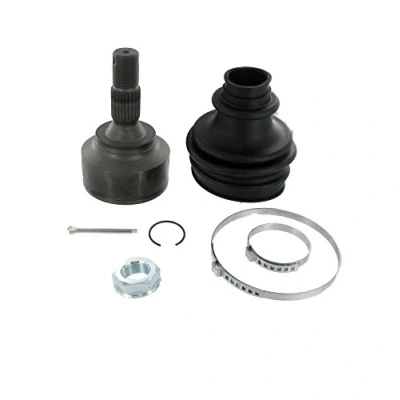 Image of Joint Kit, drive shaft SKF VKJA 5345