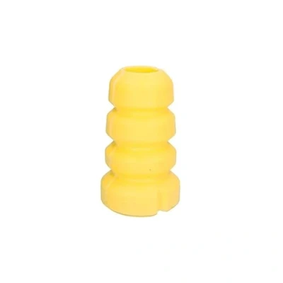 Image of Rubber Buffer, suspension Magnum Technology A8R013MT