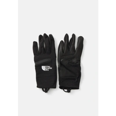 Image of The North Face AMP Glove Unisex Gloves, Size: Medium, Black
