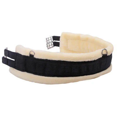 Image of QHP All purpose girth Ontario Size 130