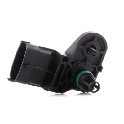 Image of Sensor, intake manifold pressure BOSCH F 01C 600 070