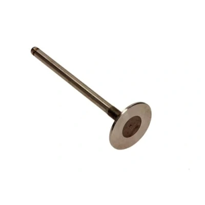 Image of Inlet Valve FRECCIA R4230/S