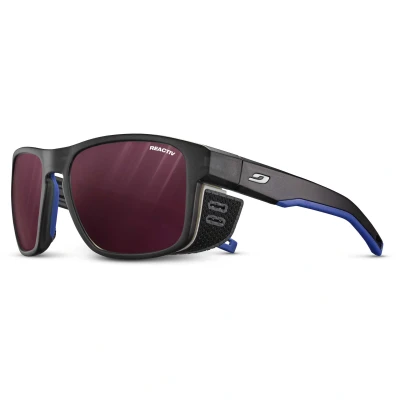 Image of Julbo Shield M Sunglasses