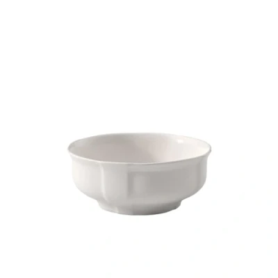 Image of Villeroy &amp; Boch Salad Bowl Manoir ø 21 cm