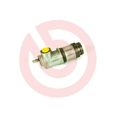 Image of Slave Cylinder, clutch BREMBO E 23 003