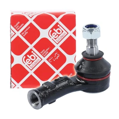 Image of Tie Rod End FEBI BILSTEIN 14324