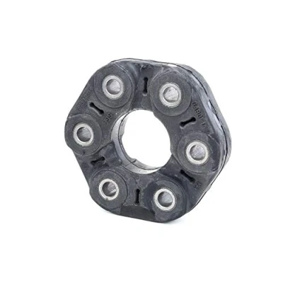 Image of Joint, propshaft SWAG 20 86 0007