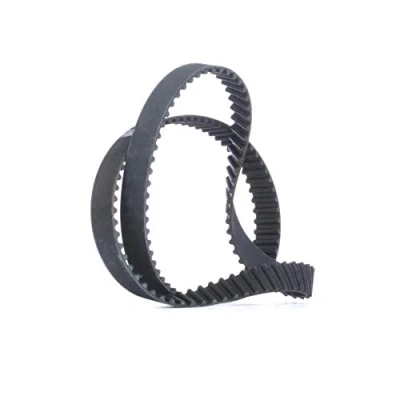 Image of Timing Belt BOSCH 1 987 949 584