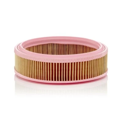 Image of Air FILTER MANN C 2021