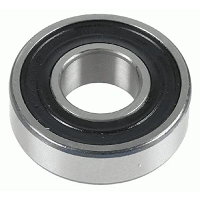 Image of Pilot Bearing, clutch SACHS 1863 869 009