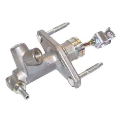 Image of Master Cylinder, clutch JAPANPARTS FR 414