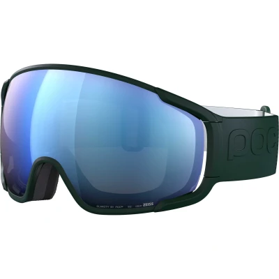 Image of POC Zonula Snow goggles