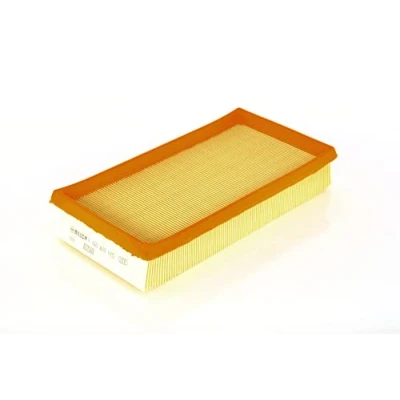Image of Air Filter BOSCH F 026 400 015