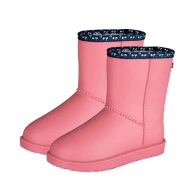 Image of ELT Bootie Rainless