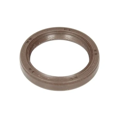Image of Shaft Seal, automatic transmission CORTECO 19034068B