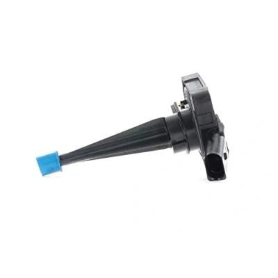 Image of Sensor, engine oil level HELLA 6PR 013 680 061