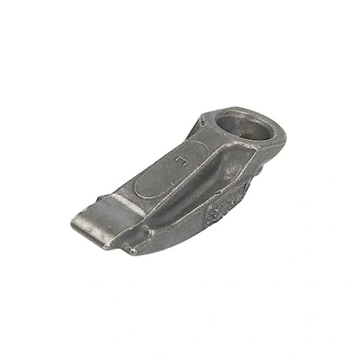 Image of Finger Follower, engine timing INA 422 0108 10
