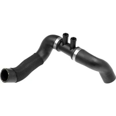 Image of Radiator Hose GATES 05 4078