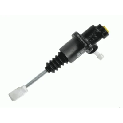 Image of Master Cylinder, clutch SACHS 6284 600 580