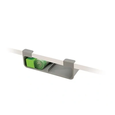 Image of Joseph Suspended Organiser CupboardStore