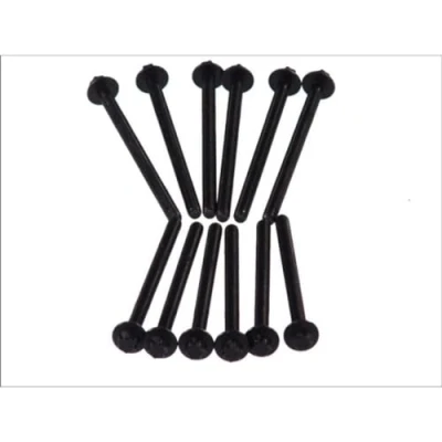 Image of Bolt Kit, cylinder head ELRING 125.930