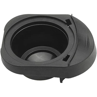 Image of Groupe SEB MS 624826 capsule holder coffee machine