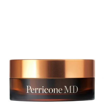 Image of Perricone MD Essential Fx Acyl Glutathione Chia Cleansing Balm 118ml