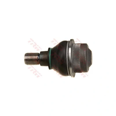 Image of Ball Joint TRW JBJ368