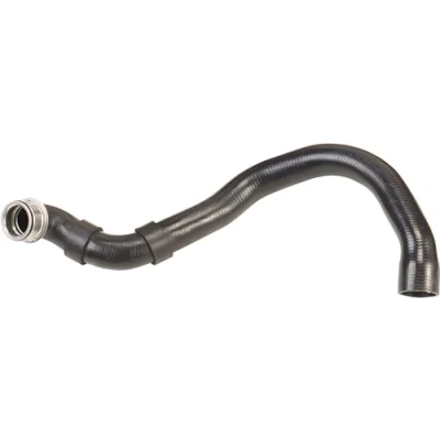 Image of Radiator Hose GATES 05 2986