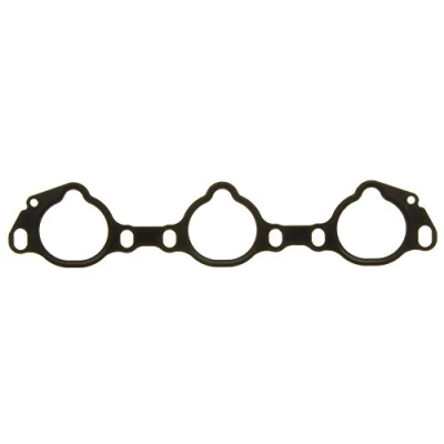 Image of Gasket, intake manifold AJUSA 13196000