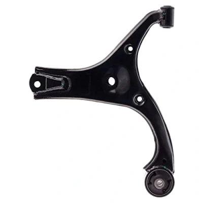 Image of Track Control Arm FEBI BILSTEIN 41695