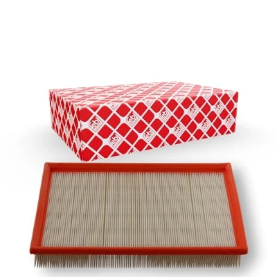 Image of Air Filter FEBI BILSTEIN 30364