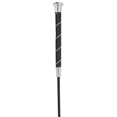 Image of BR dressage whip Andromeda