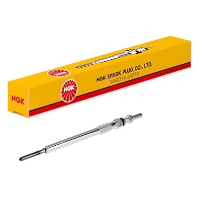 Image of Glow Plug NGK 7794