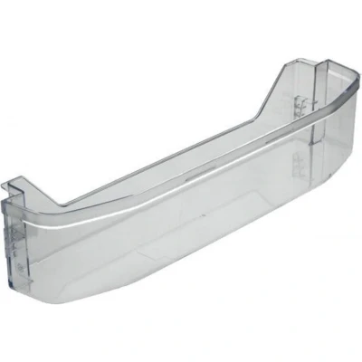 Image of Whirlpool Indesit 480132102007 door shelf C00312595 bottle