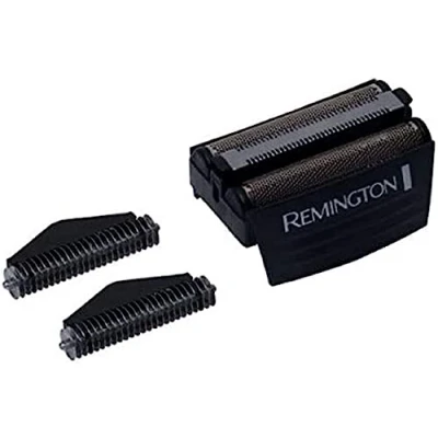 Image of remington SPF300 for f5800/f7800 combi pack