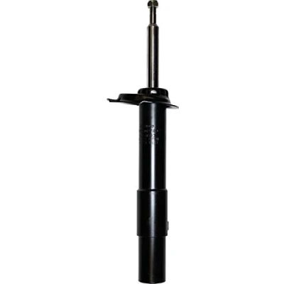 Image of Shock Absorber JP GROUP 1442102780