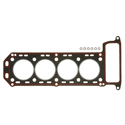 Image of Gasket, cylinder head AJUSA 55001900