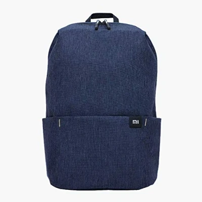 Image of Xiaomi Mi Casual Daypack Unisex Adult