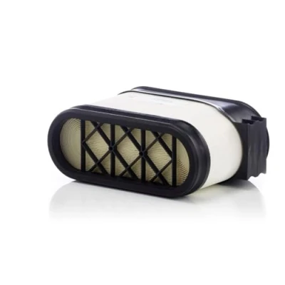 Image of Air FILTER MANN C 31 015