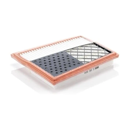 Image of Air FILTER MANN C 25 004