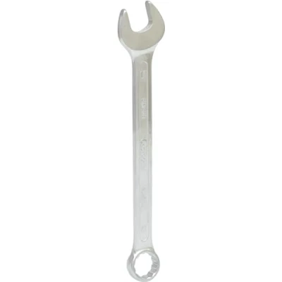 Image of Ring /Open End Spanner KS TOOLS 517.0617 E