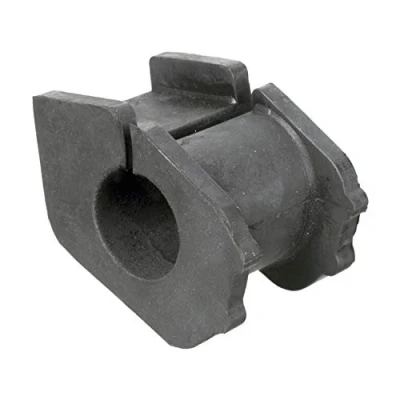 Image of Stabiliser Mounting FEBI BILSTEIN 42842