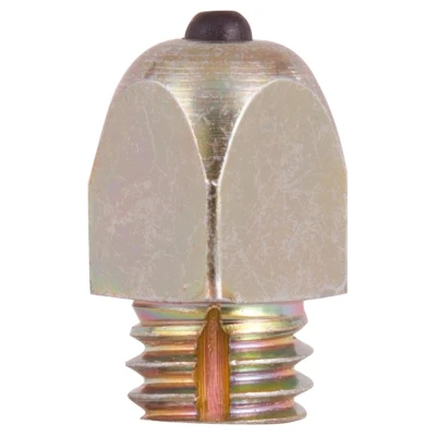 Image of Premiere Self Cleaning Studs Square 14 mm