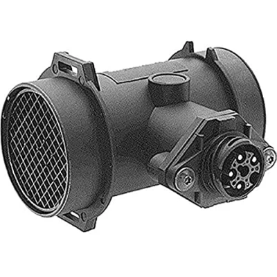 Image of Air Mass Sensor MAGNETI MARELLI 213719621019