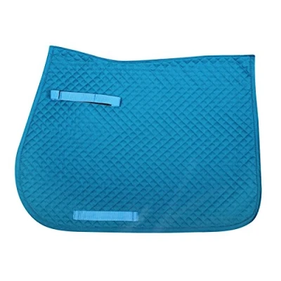 Image of QHP Saddle Pad Color